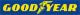 GoodYear GoodYear